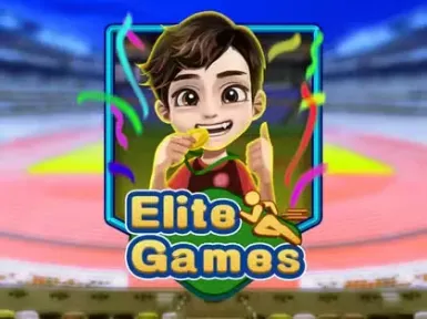 Amazon Casino screenshot