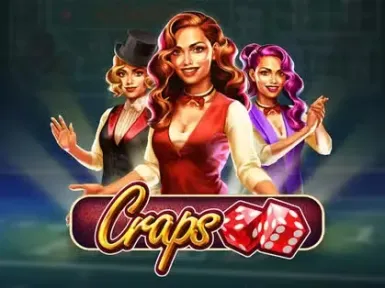 Amazon Casino screenshot